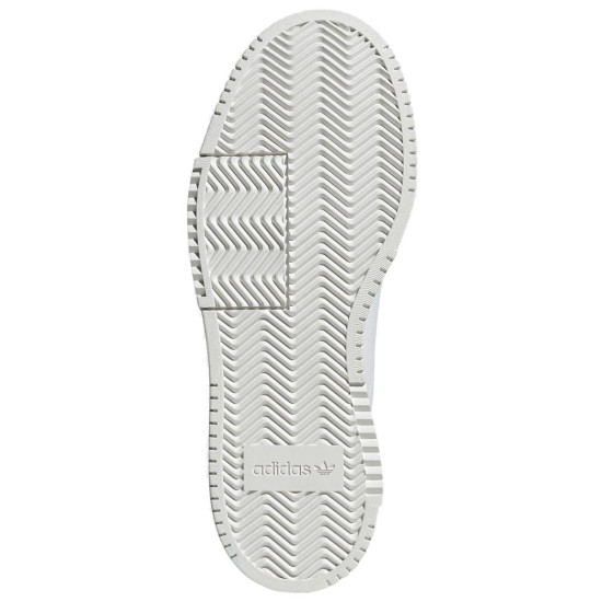 Adidas SC Premiere